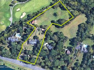 9722 Us Highway 42 Hwy, Prospect, KY 40059