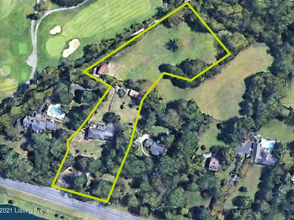 9722 Us Highway 42, Prospect, KY 40059