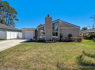 10655 LA MANCHA Avenue, Jacksonville, FL 32257