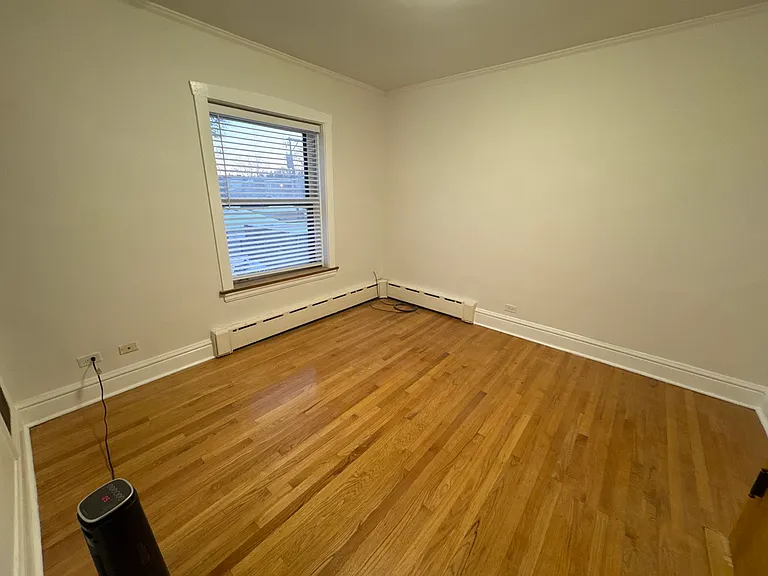 2437 W North Shore Ave #2 — Photo 12