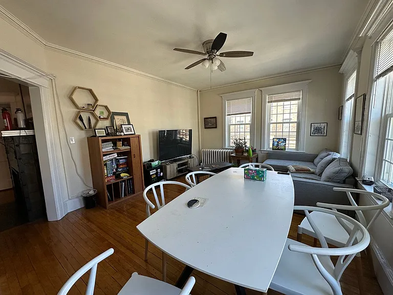 1277 Commonwealth Ave — Photo 10