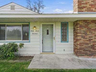 4714 S Grove Rd, Spokane, WA, 99224