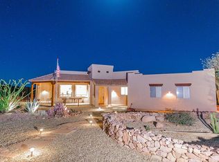 10705 E Cloudview Ave, Gold Canyon, AZ 85118