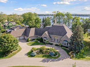 2771 Shadywood Rd, Excelsior, MN 55331