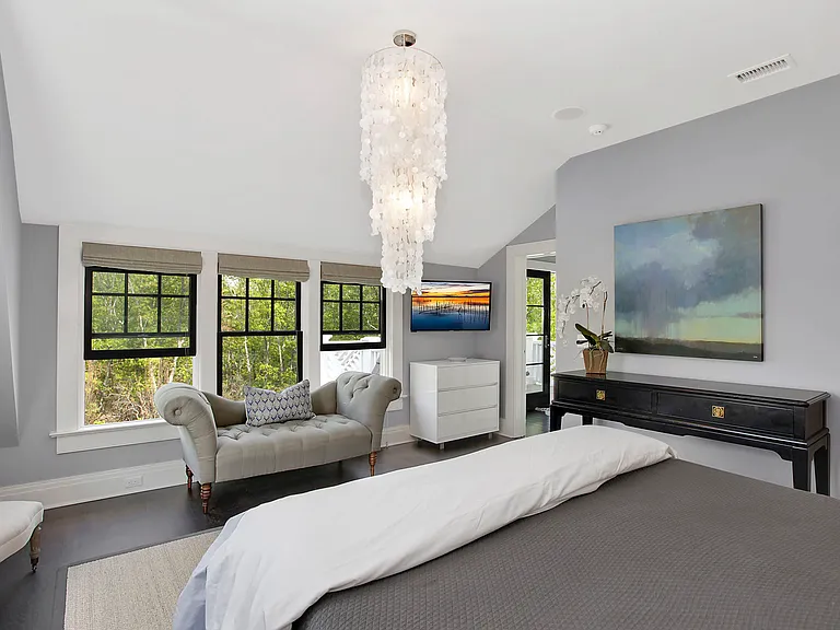Burkeshire Drive Ext — Photo 13