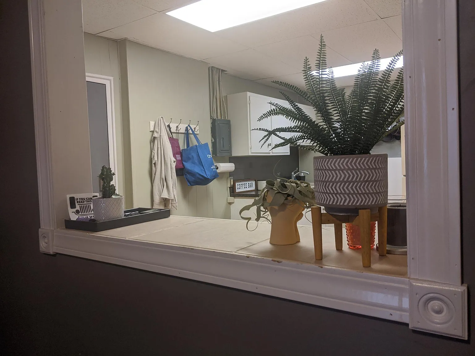 2 bed, $1,355 — Photo 2