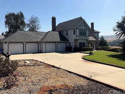 350 Blue Sky Dr, Arroyo Grande, CA, 93420