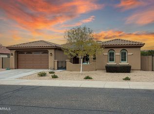 16216 W Palm Ln, Goodyear, AZ 85395