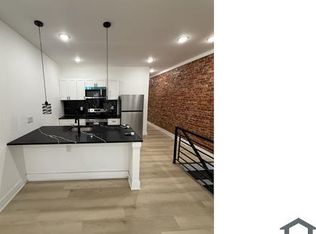 641 N 52nd St, Philadelphia, PA 19131