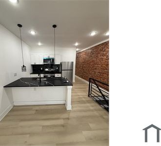 641 N 52nd St, Philadelphia, PA, 19131