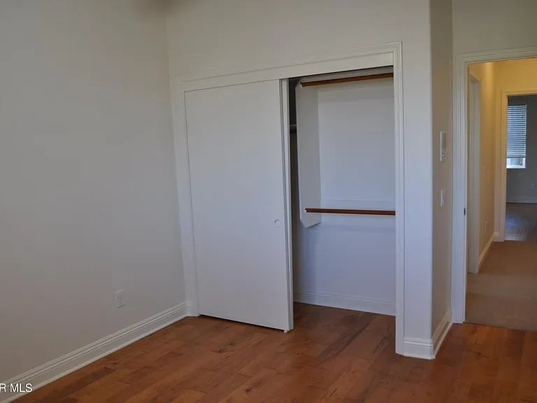 1596 Blue Canyon St — Photo 10