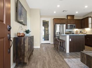 2946 Tuileries Ln #23, Sacramento, CA