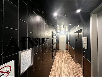 Rented by Rentopia