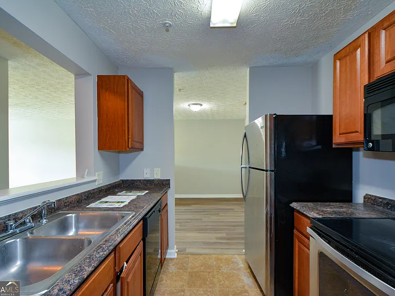 4103 Fairington Club Dr — Photo 11
