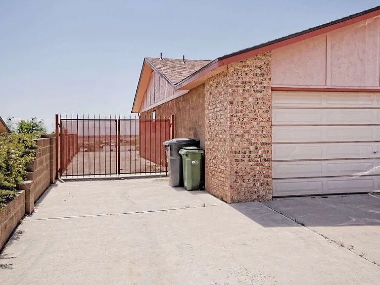 4542 Pyrite Ct NE — Photo 19