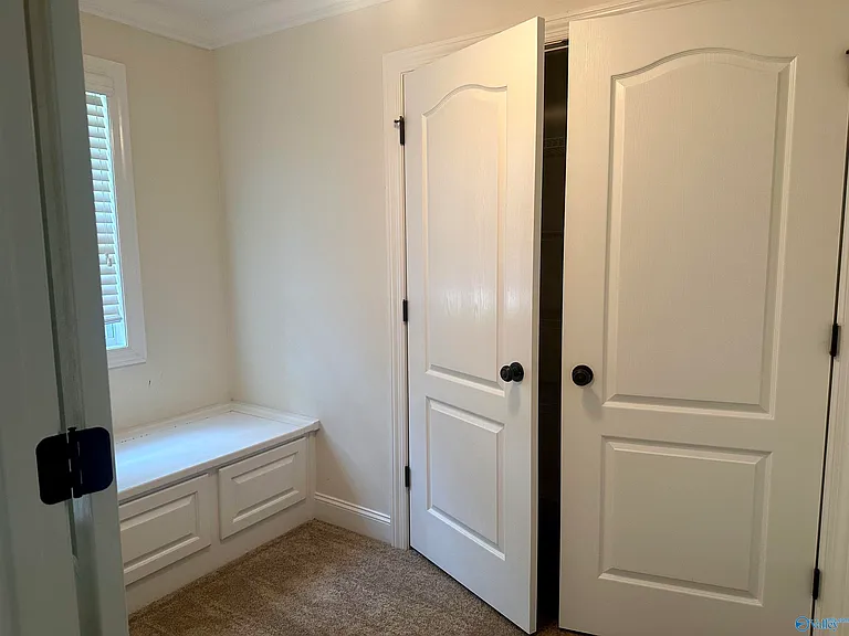 3117 Field Chase Rd SE — Photo 11