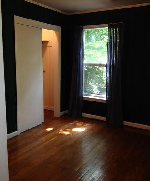 886 Durant Pl NE #4 — Photo 12