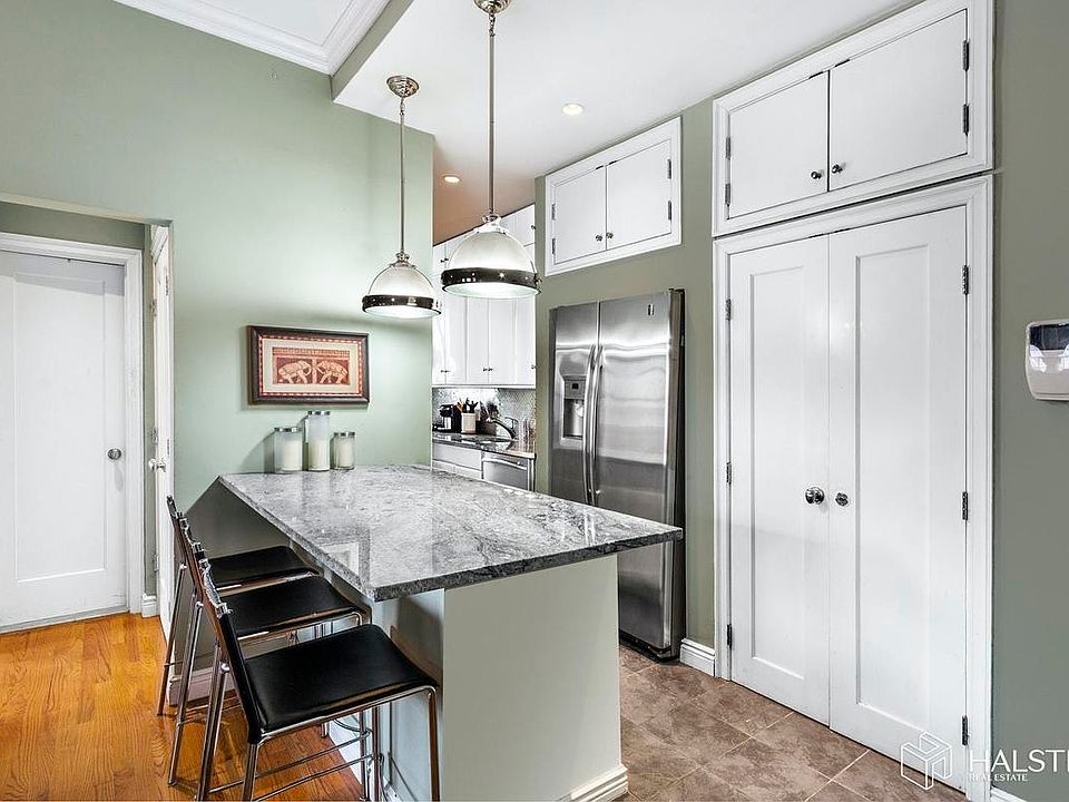 1st image of 30 E 95th St APT 5D