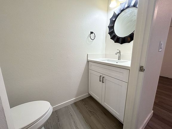 5th image of 4331 53rd St APT 16