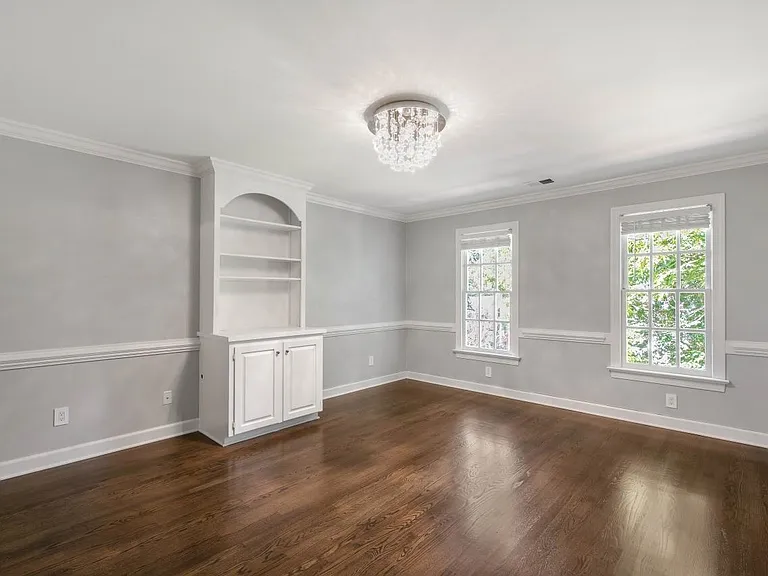 1212 Weldon Pl — Photo 21