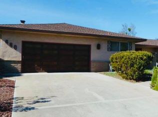 480 Donald Dr, Hollister, CA