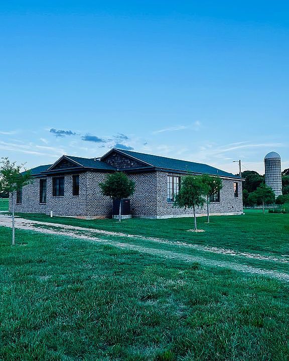 Remodel 2022