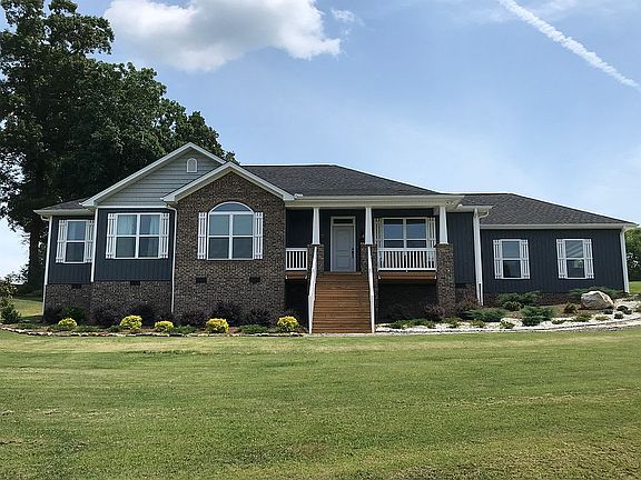 2nd image of 3836 Hyder Ct