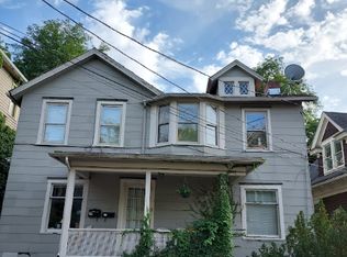 205 Williams St #2, Ithaca, NY 14850