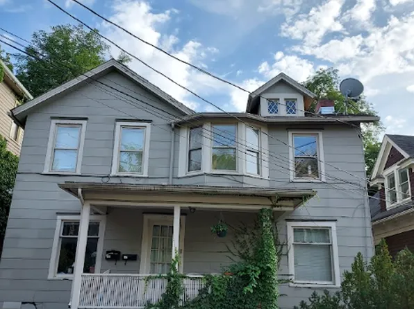 205 Williams St, Ithaca, NY