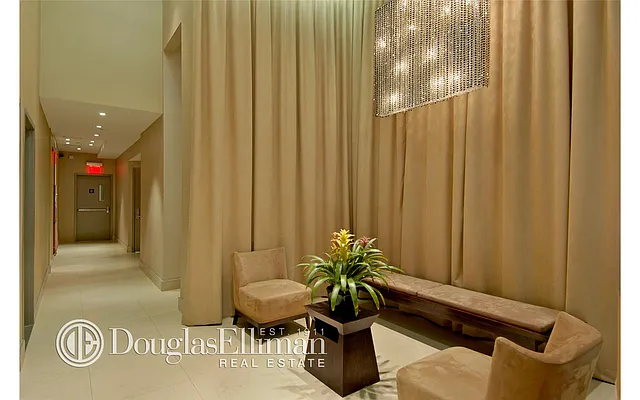 Sold by Douglas Elliman | media 10