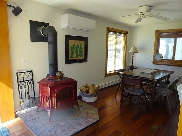 188 Swifts Beach Rd — Photo 14