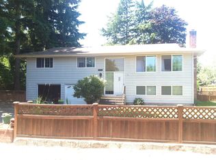 12945 22nd Ave NE, Seattle, WA 98125