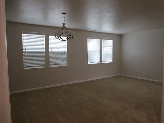 3rd image of 2382 McNary Way