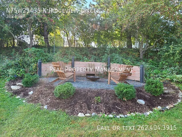N75W23435 N Ridgeview Cir — Photo 23