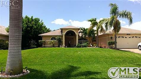 3rd image of 2518 SW 52nd St