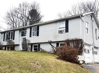 21 Ridge St, Brewster, NY 10509