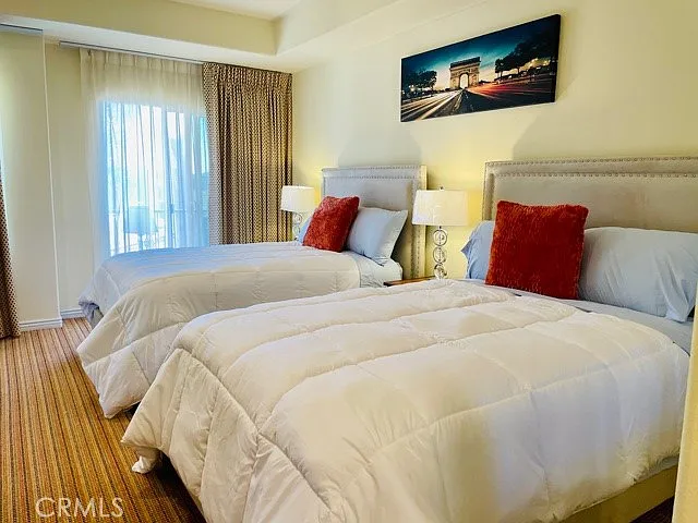 45245 Seeley Dr #17G — Photo 9
