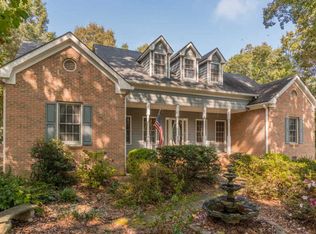 655 Churchill Ct, Winder, GA 30680