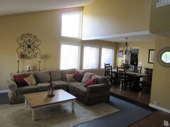 5th image of 134 Flora Vista Ave