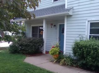 93 Brace Rd, West Hartford, CT 06107