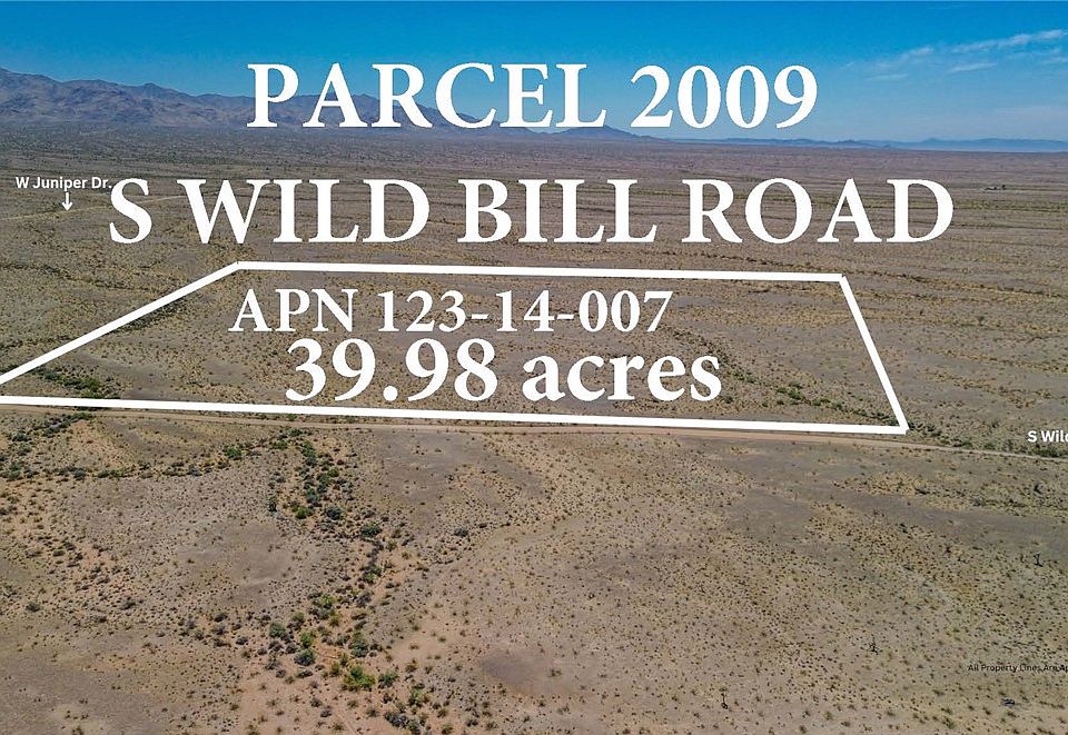 1st image of 123-14 S Wild Bill Rd #7
