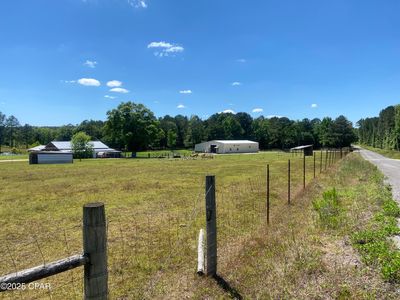 3586 Bush Rd, Graceville, FL, 32440