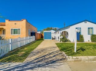 765 Highland Ct, Upland, CA 91786