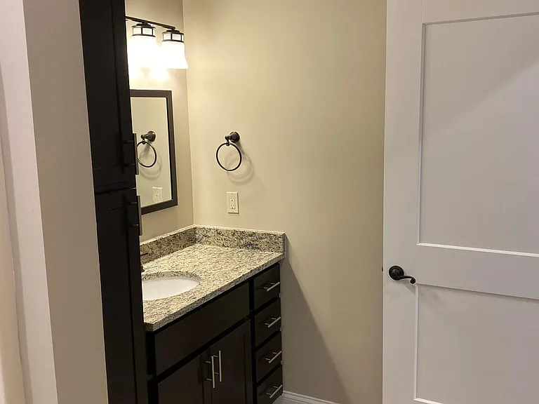 The Heartford Luxury Apartments — Photo 48