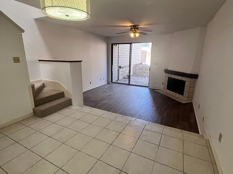 11815 Vance Jackson Rd #3107 — Photo 1