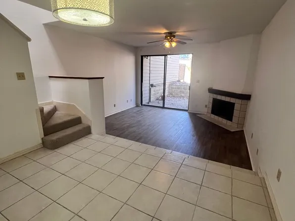 11815 Vance Jackson Rd APT 3107, San Antonio, TX 78230