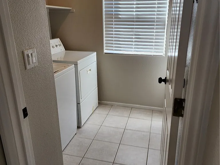 9352 S Villa Tuscany Ave — Photo 13
