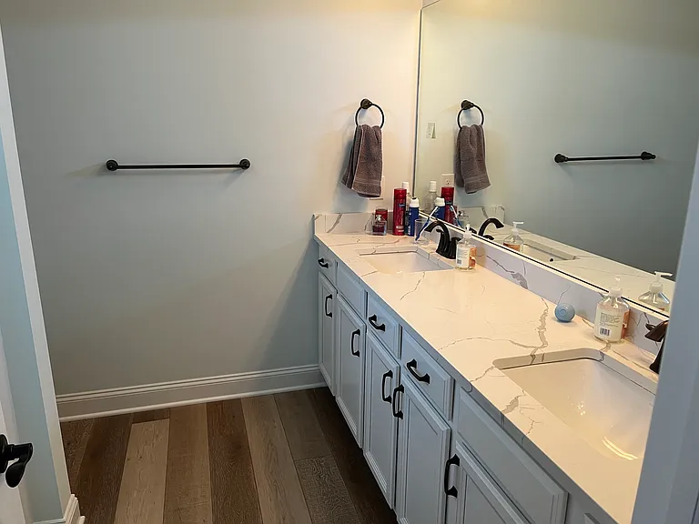 34208 Harvest Pointe Dr — Photo 24
