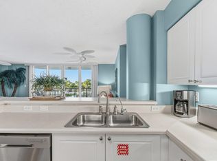 670 Santa Rosa Blvd Unit 303, Fort Walton Beach, FL 32548