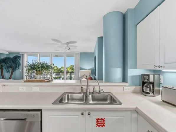 670 Santa Rosa Blvd Unit 303, Fort Walton Beach, FL 32548